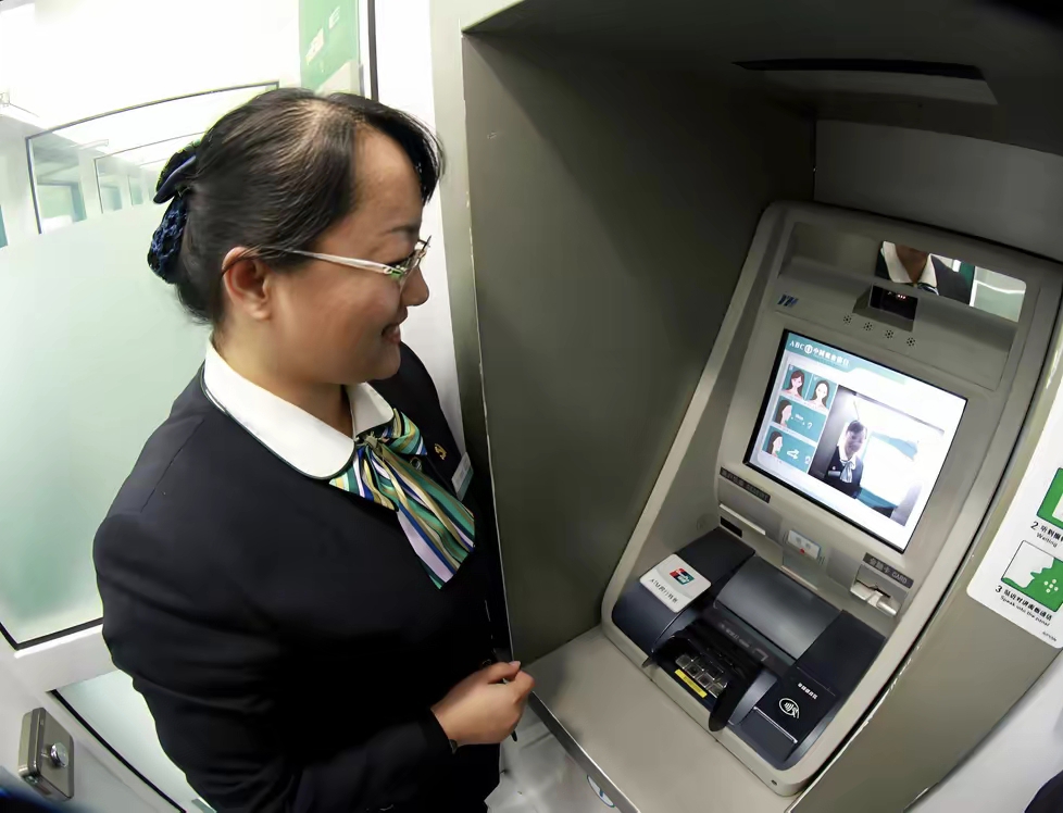 绍兴广州医保卡提取现金(广州医保卡提取现金怎么提)