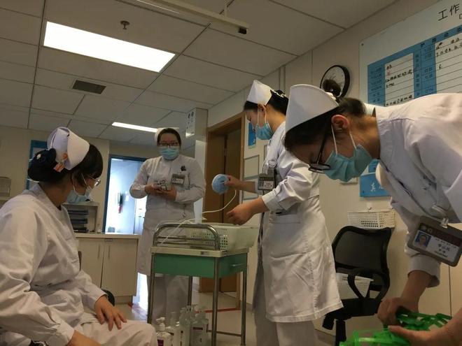 绍兴24小时套医保卡(24小时套医保卡微信)