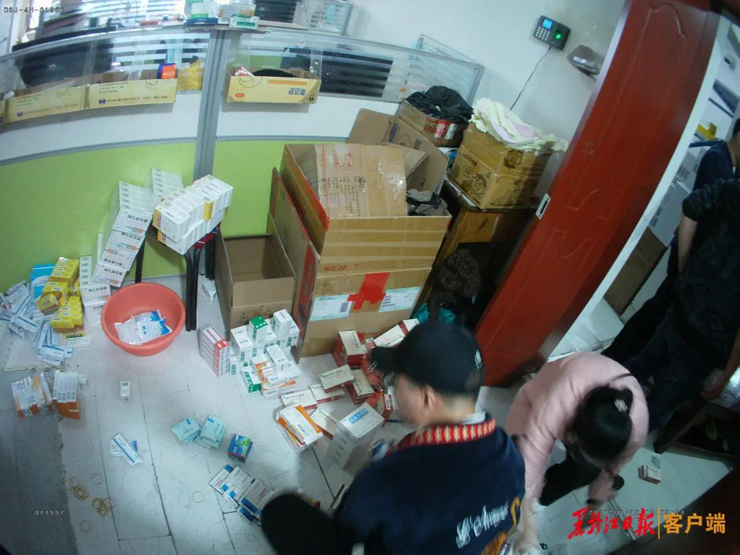 绍兴24小时医保取现回收商家(小额医保300以内提取)