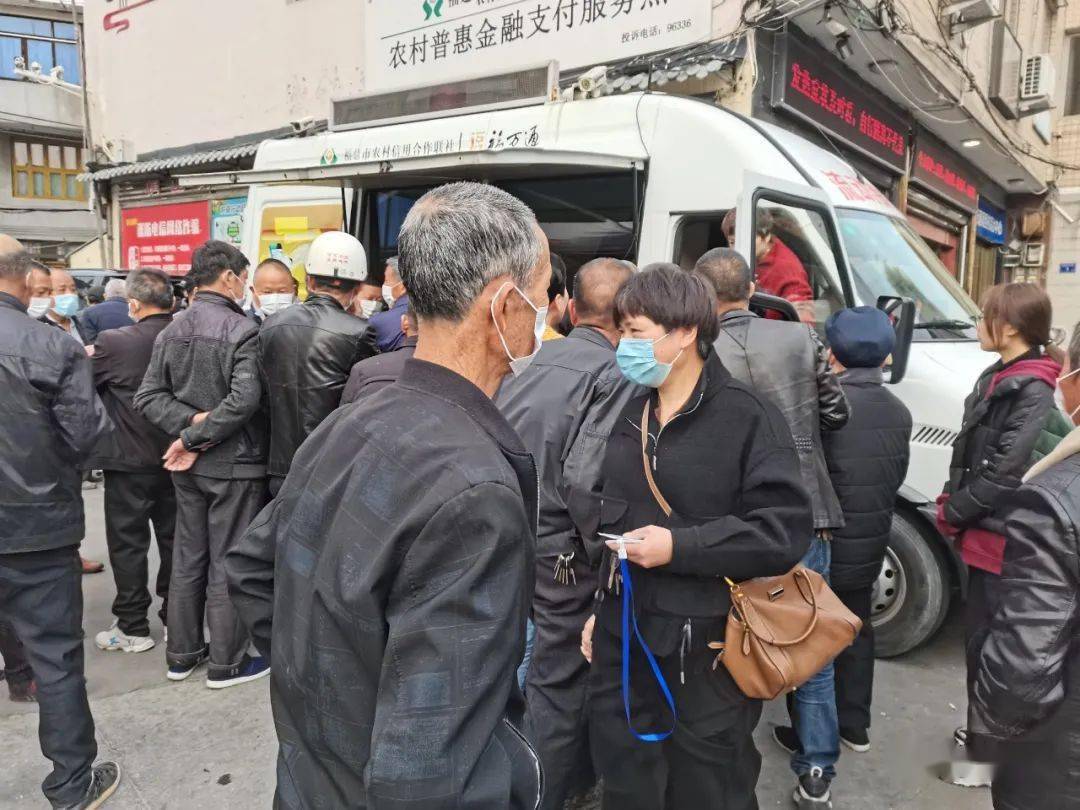 绍兴医保提取24小时中介(24小时高价回收医保)