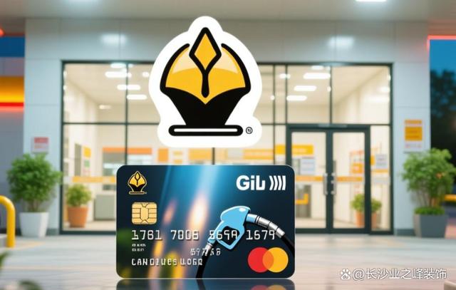 绍兴200元小额医保回收(医保提取24小时微信)