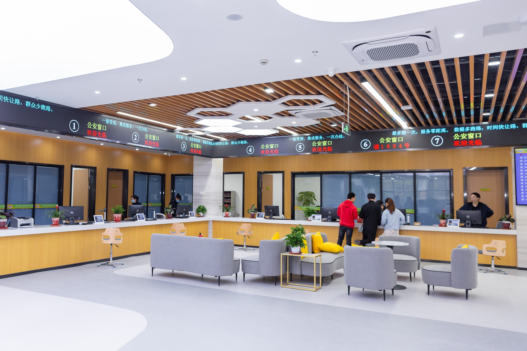 绍兴24小时医保卡余额回收联系方式(医保卡回收比例是多少)