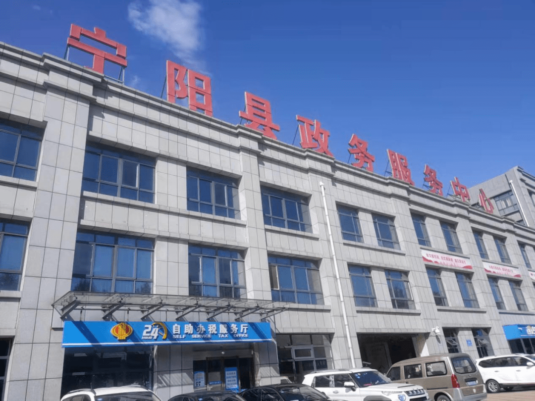 绍兴24小时高价回收医保小额(200到500的小额医保提取)