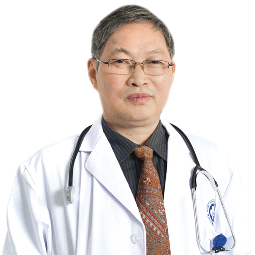 绍兴南京医保套现(南京医保套现联系方式小额)