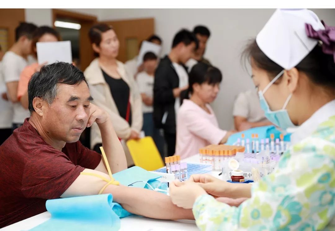 绍兴24小时套医保卡(24小时套医保卡回收联系方式)