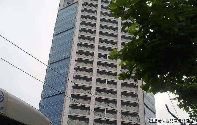 绍兴医保提取24小时中介(200到500的小额医保提取)