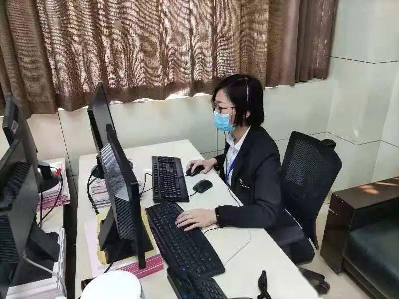 绍兴上海24小时套医保卡(上海24小时套医保卡的银行)