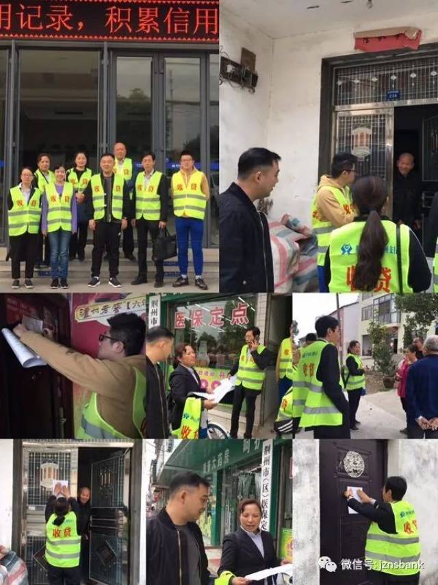 绍兴24小时医保取现回收商家(24小时医保取现回收商家微信)