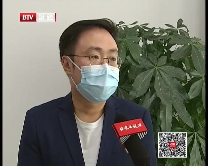 绍兴医保提取中介(北京医保提取中介机构)