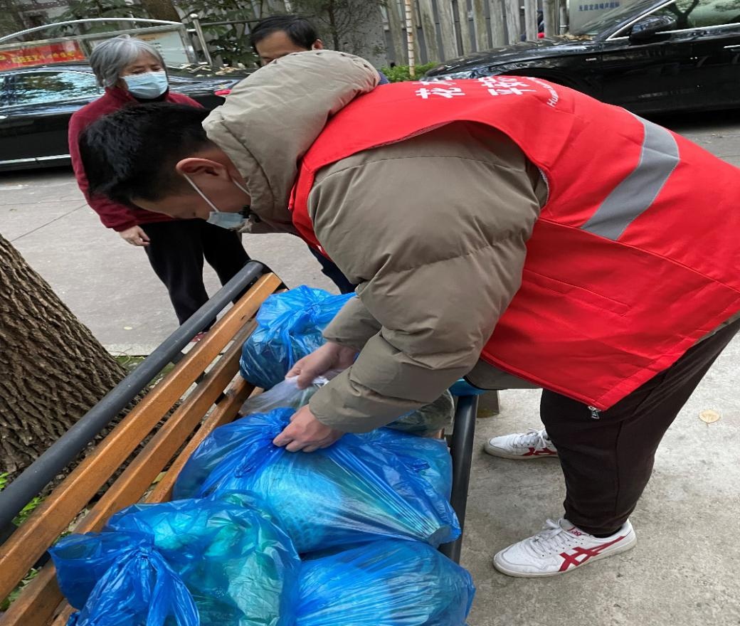 绍兴24小时高价回收医保小额(医保小额提取代办600以内)