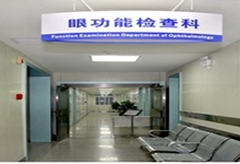 绍兴西安24小时套医保卡(西安医保卡套取现金电话)