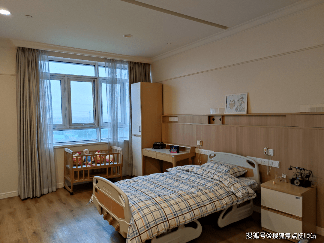 绍兴24小时套医保卡(24小时套医保卡回收)