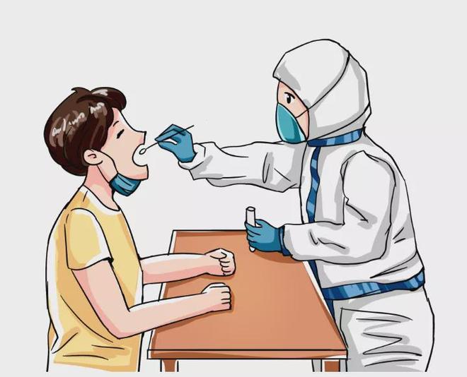 绍兴24小时套医保卡(北京24小时套医保卡的银行)