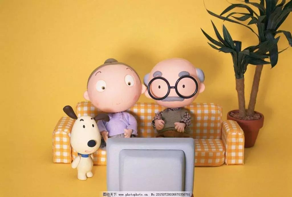 绍兴浙江医保套现(浙江医保取现)