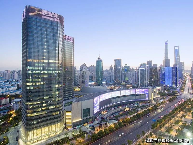 绍兴医保提取24小时中介(医保取现中介微信)