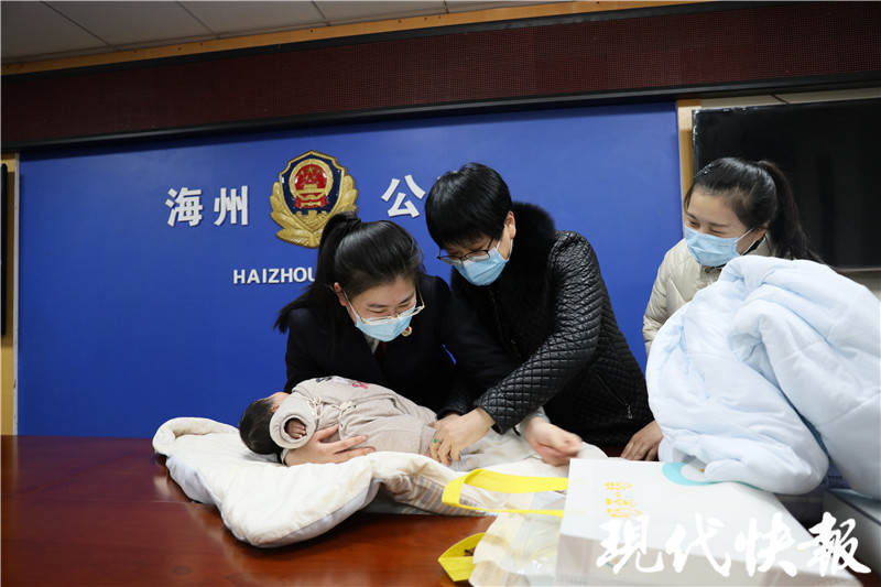 绍兴24小时套医保卡(24小时套医保卡联系方式)