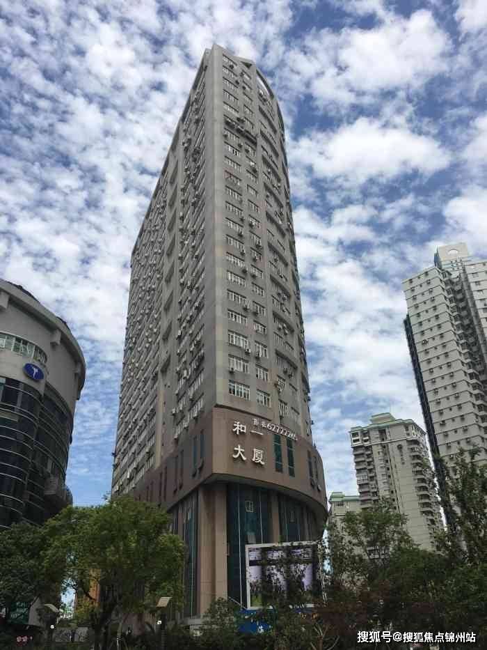 绍兴医保提取24小时中介(医保提取24小时中介 成都)