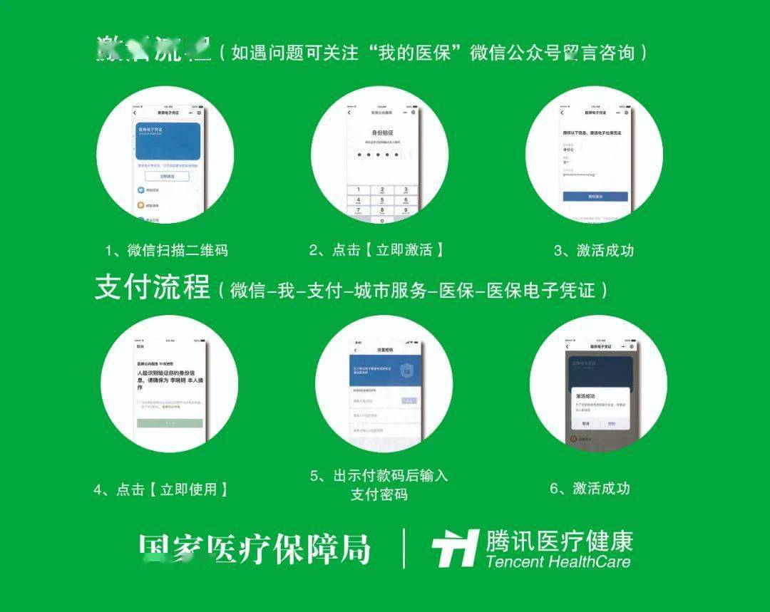 绍兴浙江医保套现联系方式微信(浙江医保卡的钱能套现吗)