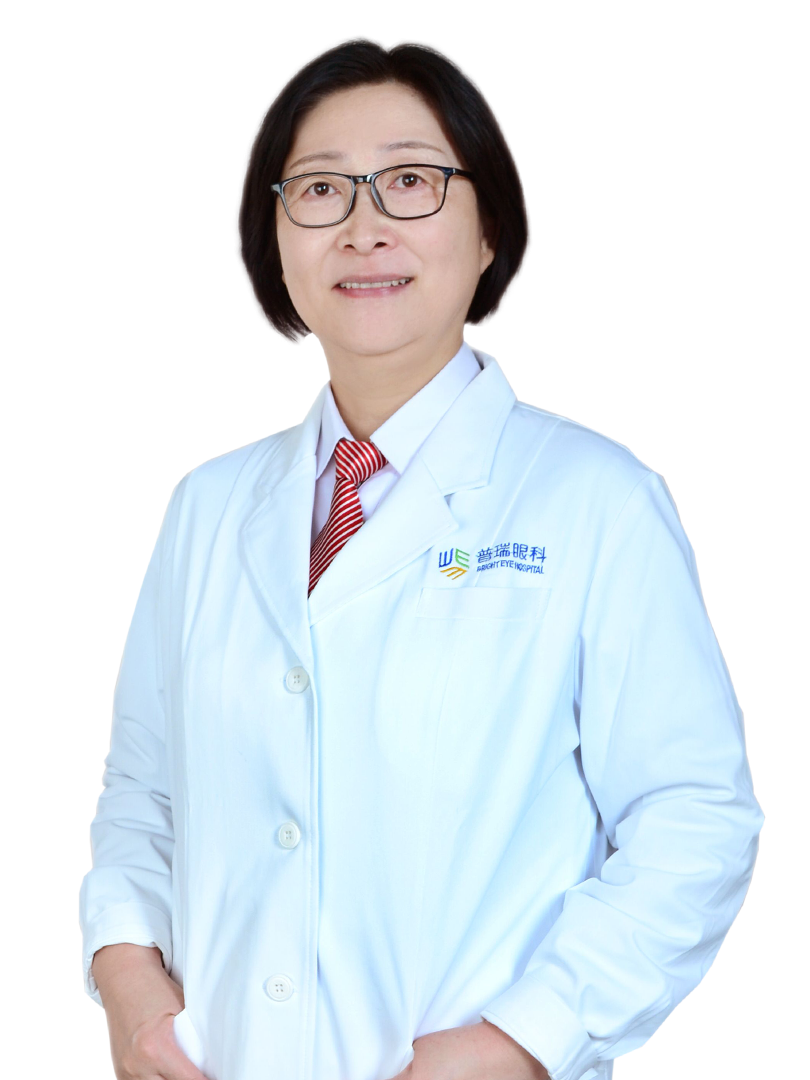 绍兴重庆医保套现联系方法(重庆医保套现联系方法最新)