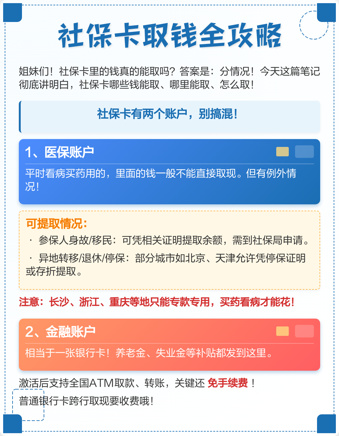 绍兴医保取现(武汉医保取现)