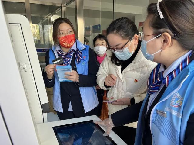 绍兴24小时高价回收医保(24小时高价回收医保武汉)