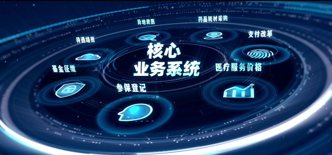 绍兴医保24小时平台(医保24小时平台服务电话)