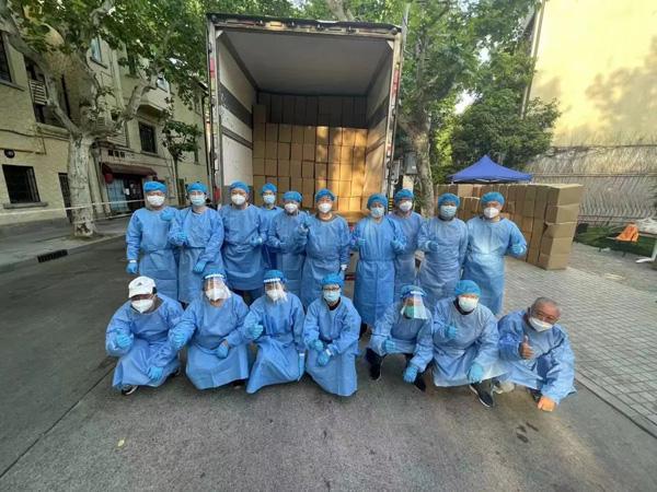 绍兴24小时医保取现回收(24小时医保取现回收商家)