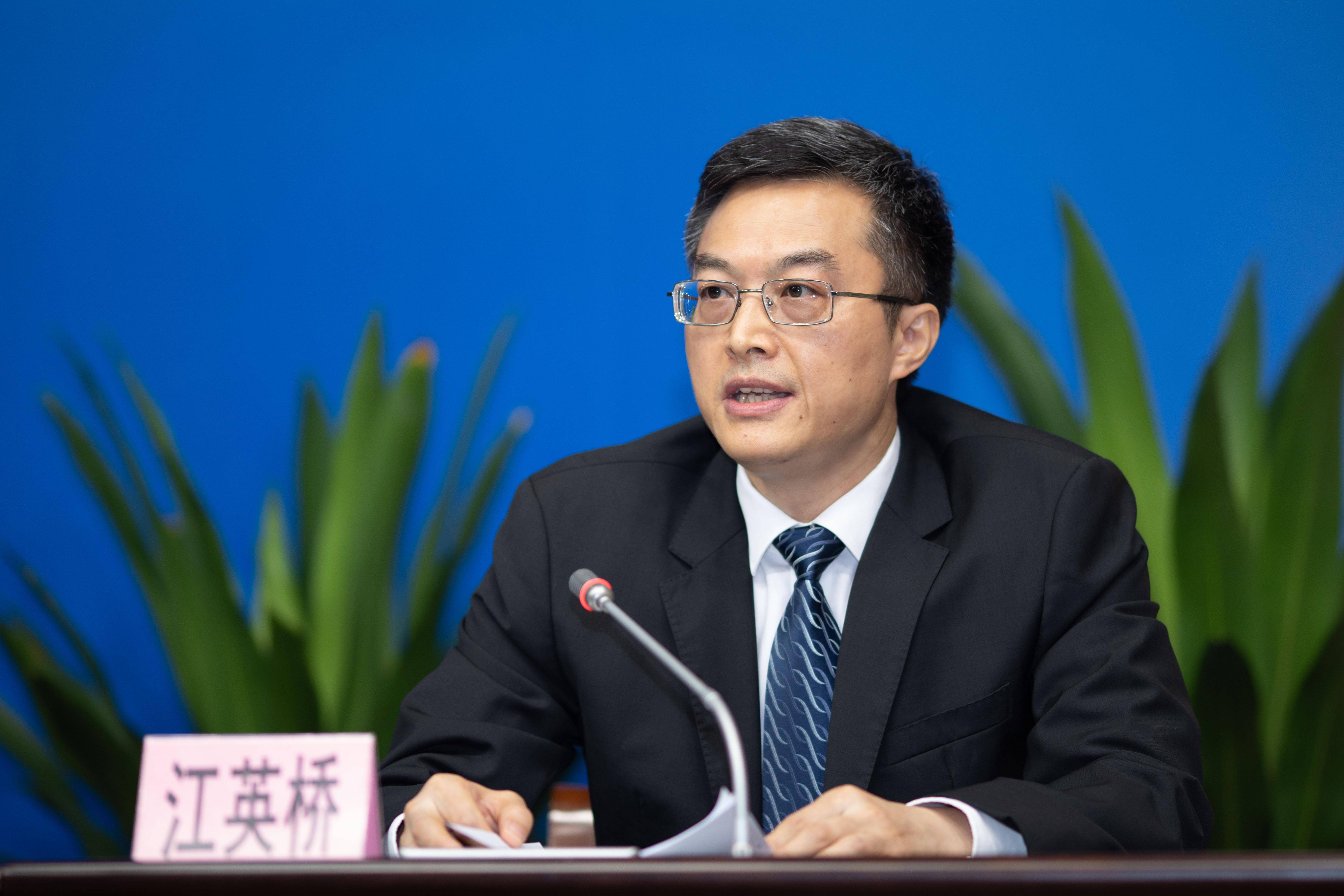 绍兴广州24小时套医保卡(广州哪里可以套社保卡)