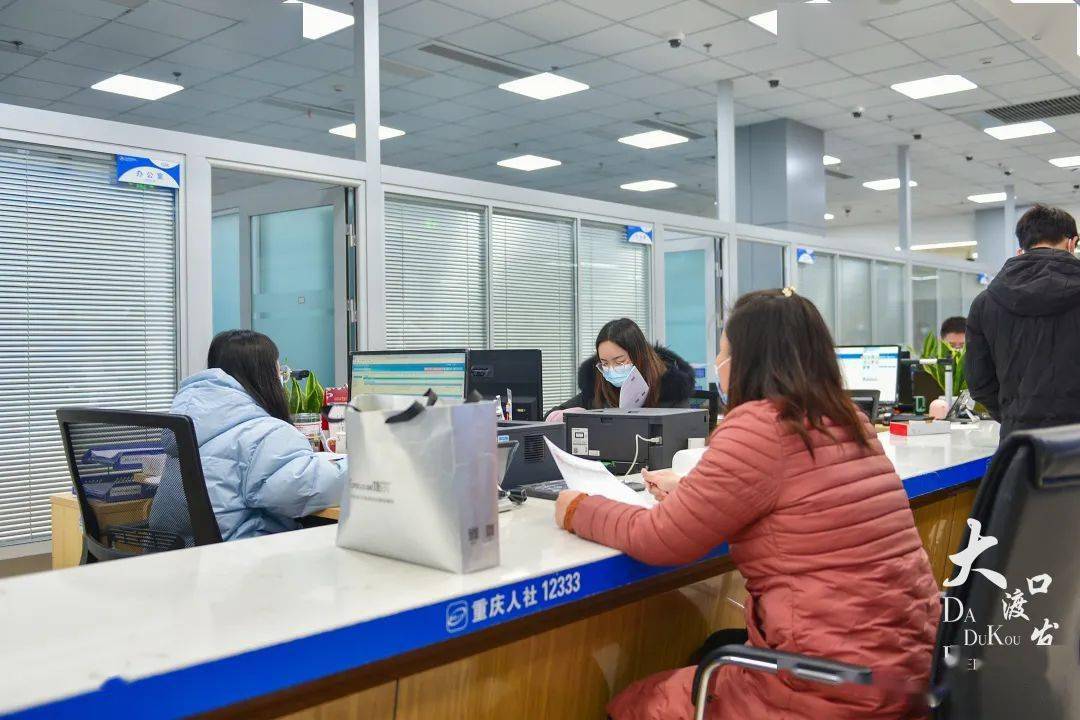 绍兴24小时高价回收医保小额(医保提取24小时中介)