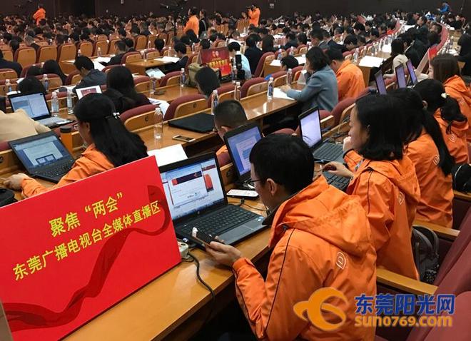 绍兴医保套现联系方式小额(医保套现是什么意思)