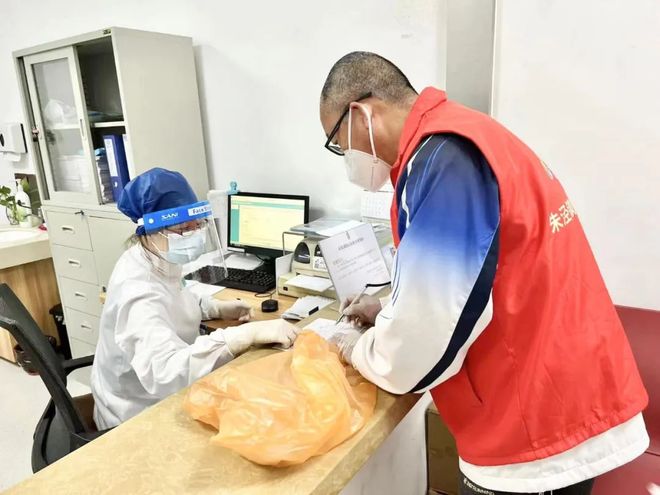 绍兴24小时高价回收医保(24小时高价回收医保医保套出)