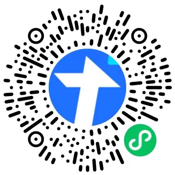 绍兴上海医保套现24小时微信(上海医保套现24小时微信支付)