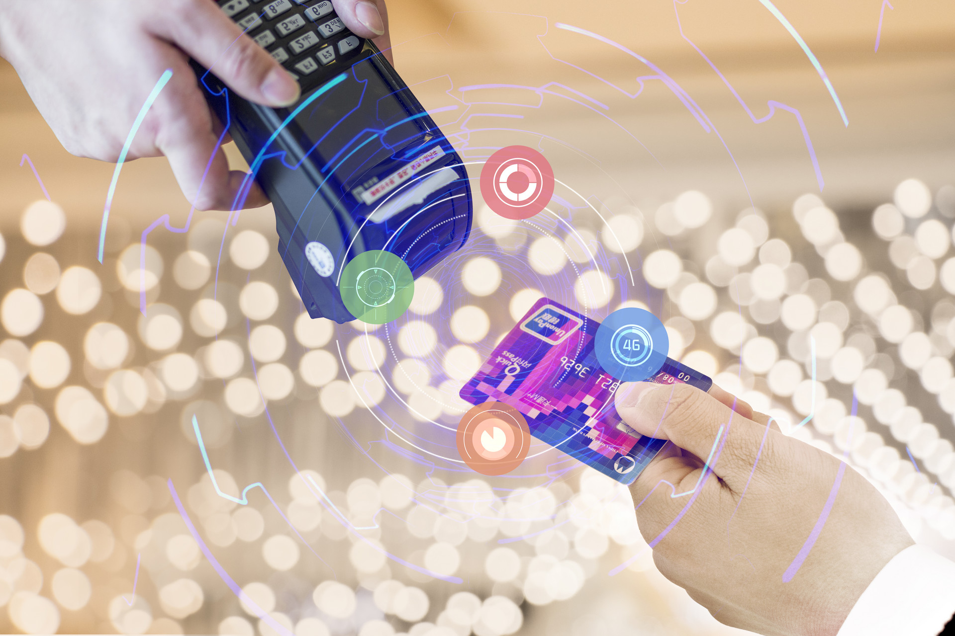 绍兴医保卡如何网上套现(医保卡网上套现平台)