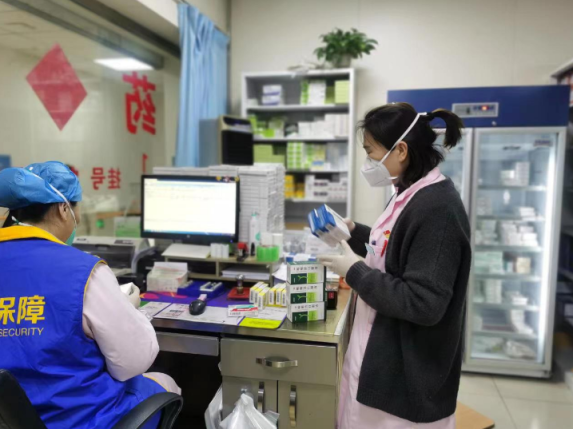 绍兴24小时套医保卡回收(24小时套医保卡回收多少钱)