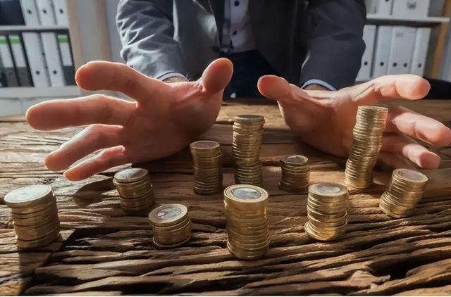 绍兴上海医保卡套现哪里有(上海医保卡提现中介)