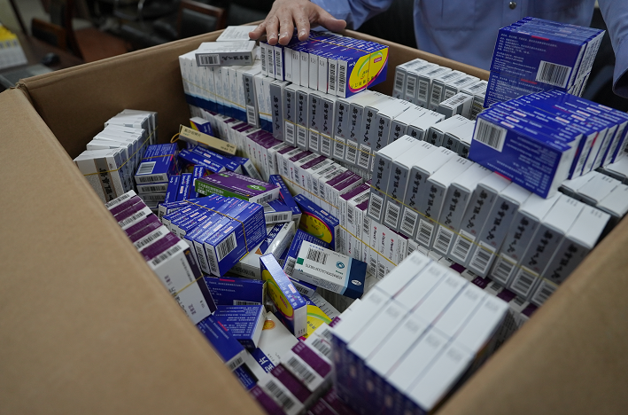 绍兴200元小额医保回收(300以内医保提取微信)