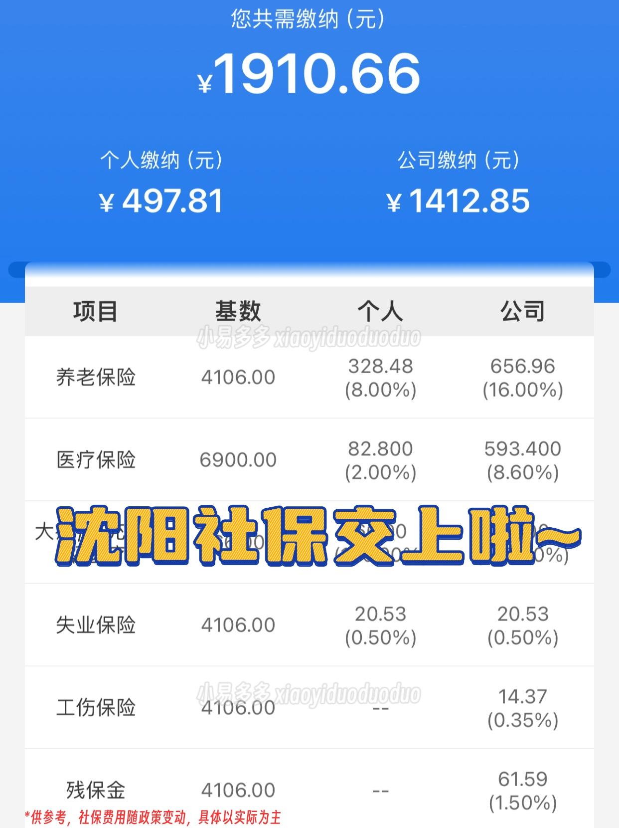 绍兴沈阳医保中心咨询电话(沈阳医保局24小时咨询电话)