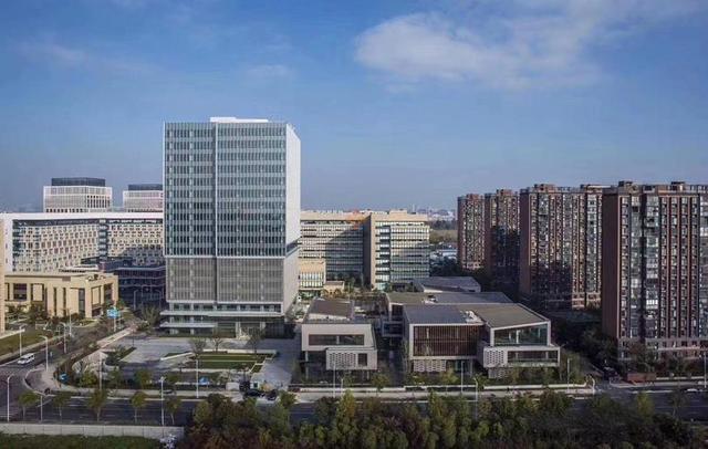 绍兴医保中心地址(宁波市医保中心地址)