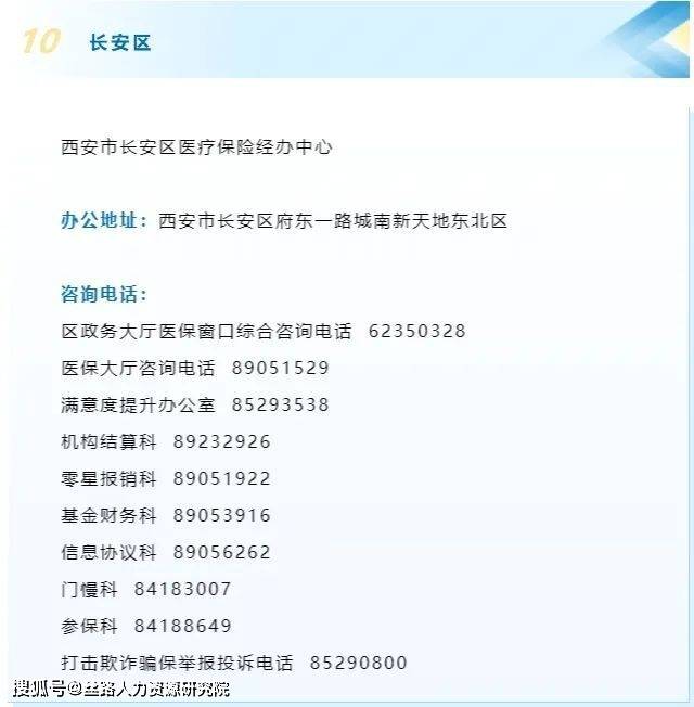 绍兴医保局电话(医保局电话打不通怎么办)