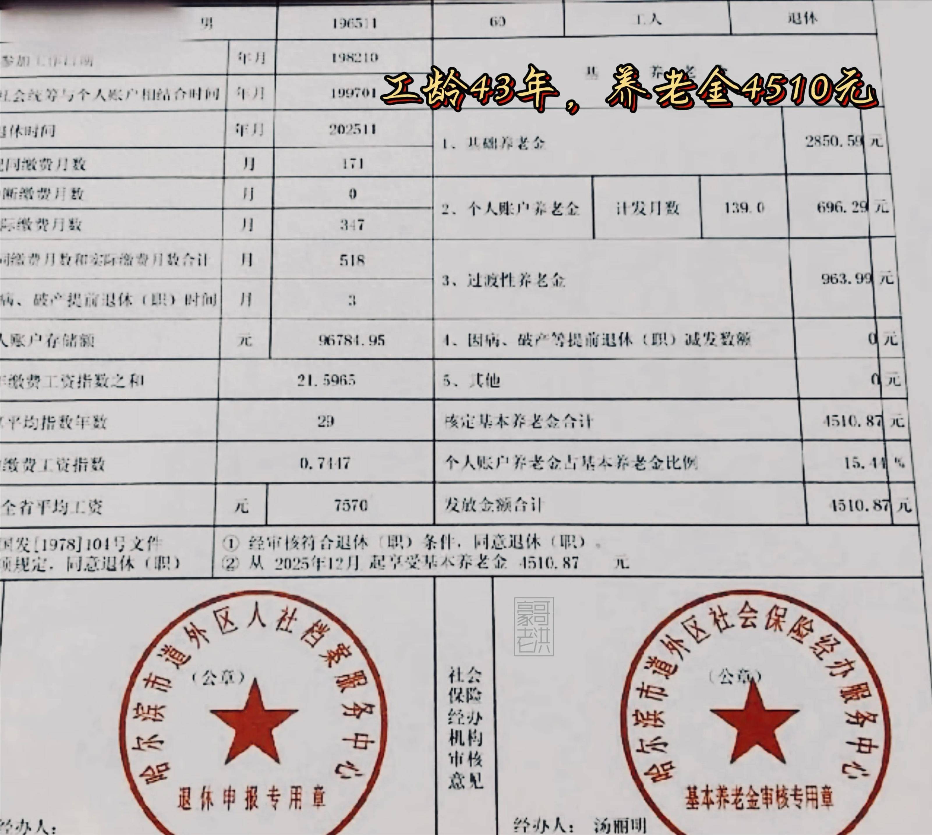 绍兴医保个人退休需补4万元(职工退休补医保3万)