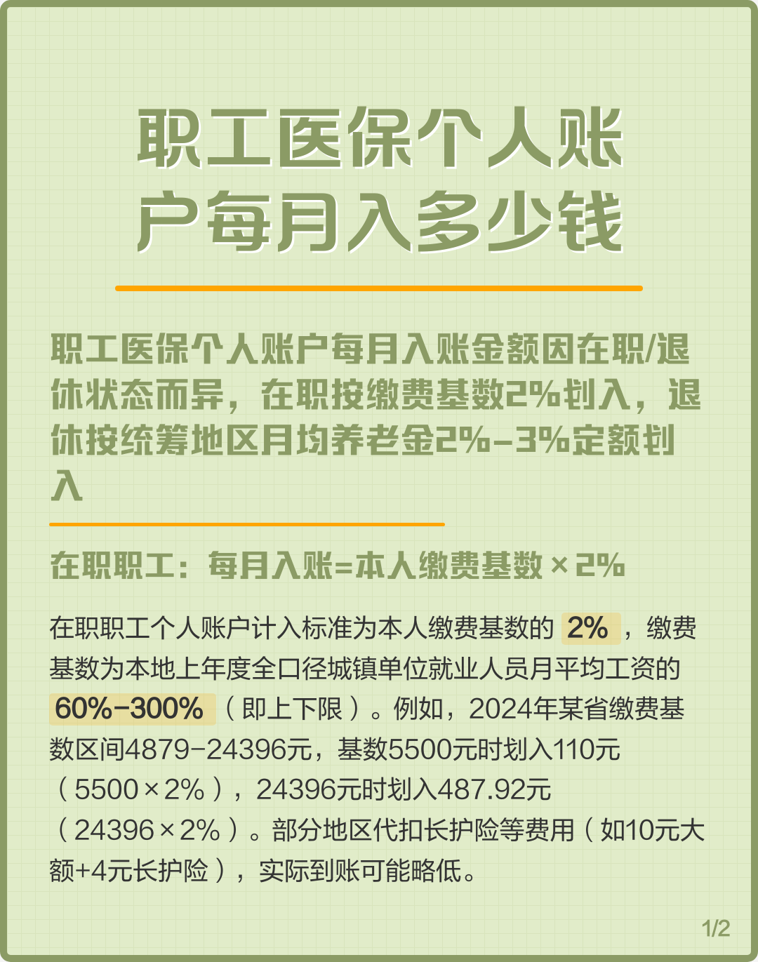 绍兴个人医保一年交多少钱(居民个人医保一年交多少钱)